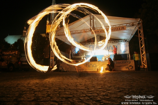 floating-trippin-festival-24