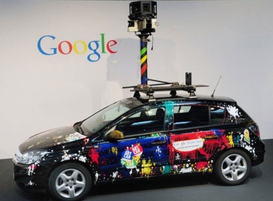 google-street-view_31