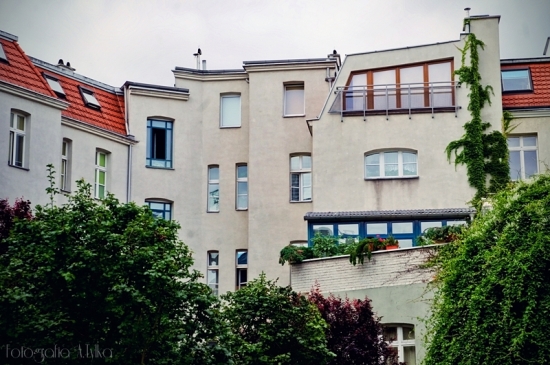 kwartal-turzynski-szczecin-01