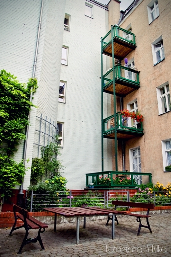 kwartal-turzynski-szczecin-02