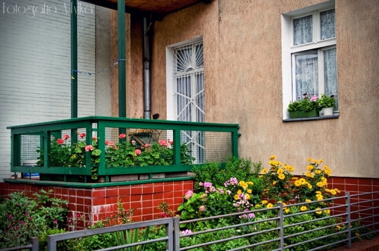 kwartal-turzynski-szczecin-03