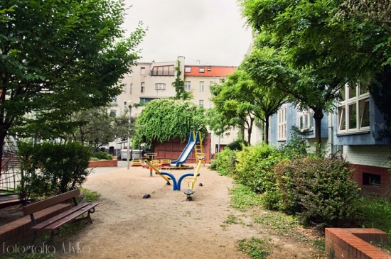 kwartal-turzynski-szczecin-04