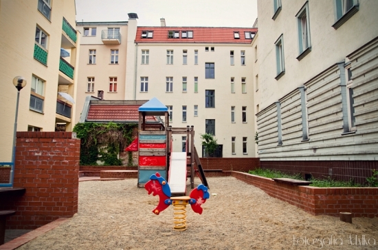 kwartal-turzynski-szczecin-05