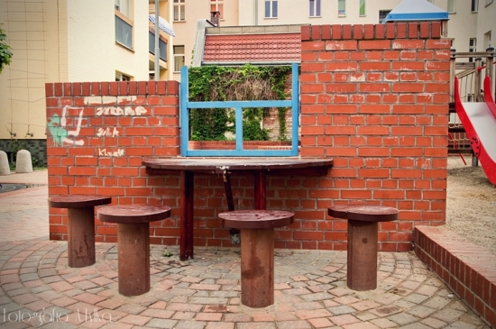 kwartal-turzynski-szczecin-06