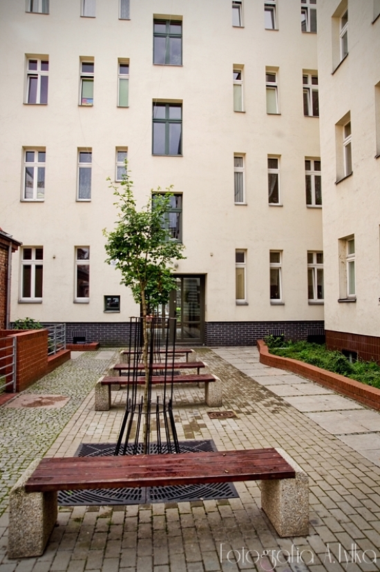 kwartal-turzynski-szczecin-07
