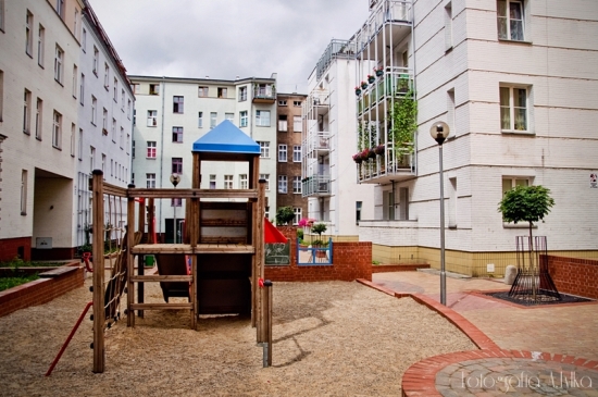 kwartal-turzynski-szczecin-08