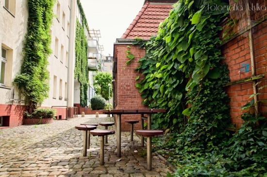 kwartal-turzynski-szczecin-09