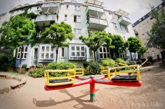 kwartal-turzynski-szczecin-11