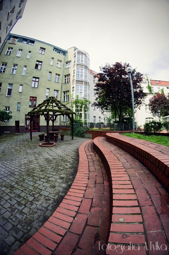 kwartal-turzynski-szczecin-12