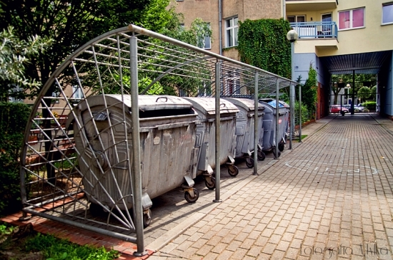 kwartal-turzynski-szczecin-13