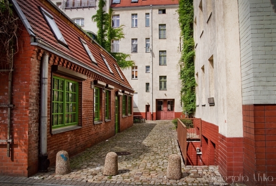 kwartal-turzynski-szczecin-14