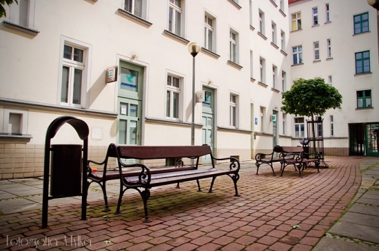 kwartal-turzynski-szczecin-15