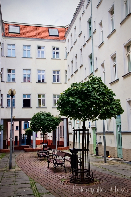 kwartal-turzynski-szczecin-16