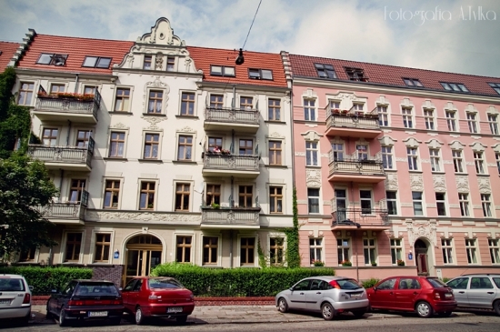 kwartal-turzynski-szczecin-17