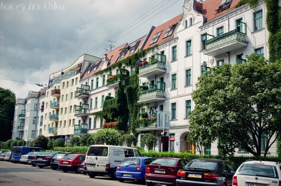 kwartal-turzynski-szczecin-18