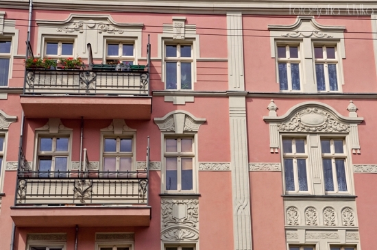 kwartal-turzynski-szczecin-19