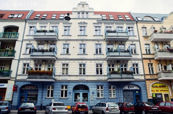 kwartal-turzynski-szczecin-20