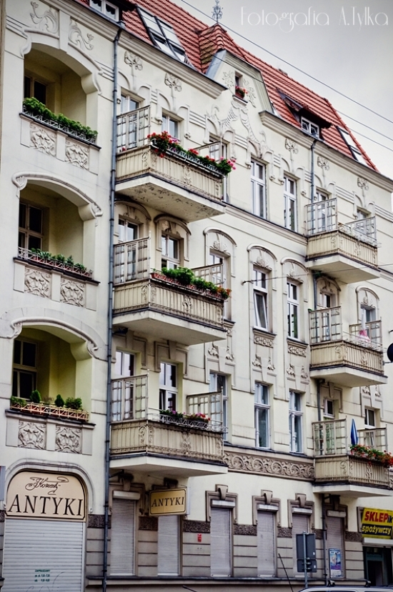 kwartal-turzynski-szczecin-21