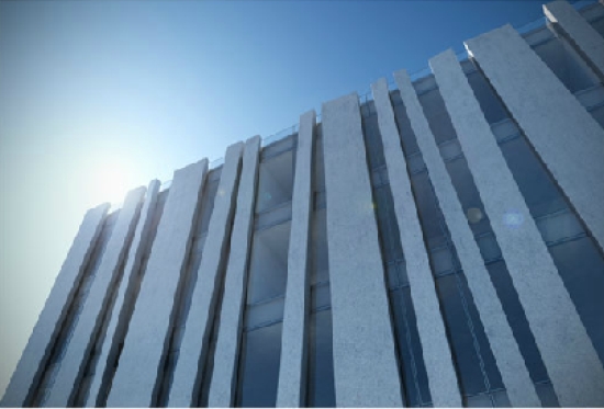 biblioteka-wydzial-humanistyczny-us-szczecin-03