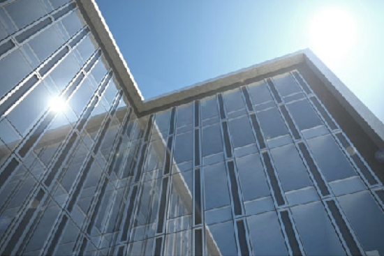 biblioteka-wydzial-humanistyczny-us-szczecin-04