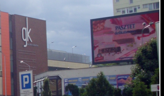 galeria-kaskada-szczecin-wrzesien-2011-1