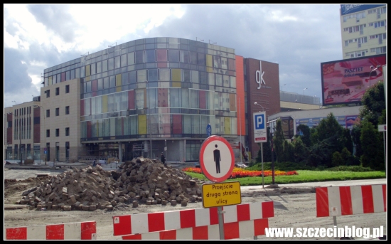 galeria-kaskada-szczecin-wrzesien-2011