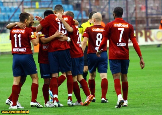 pogon-ruch-radzionkow-2011-1