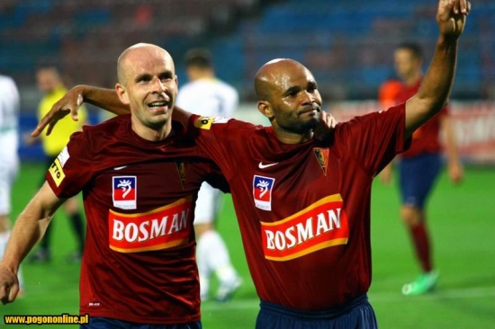 pogon-ruch-radzionkow-2011-2