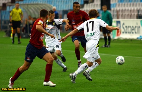 pogon-ruch-radzionkow-2011