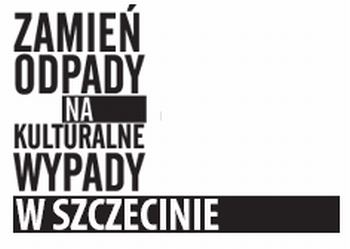 ekologiczna-zbiorka-szczecin