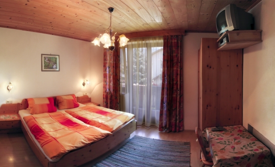 hotel-piast-szczecin