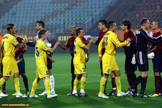 pogon-arka-2011-szczecin-01