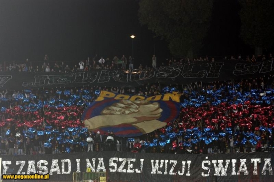 pogon-arka-2011-szczecin-04