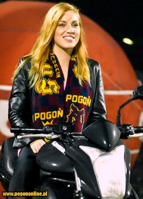 pogon-arka-2011-szczecin-09