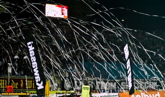 pogon-arka-2011-szczecin-10