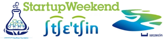 startup-weekend-szczecin-berlin