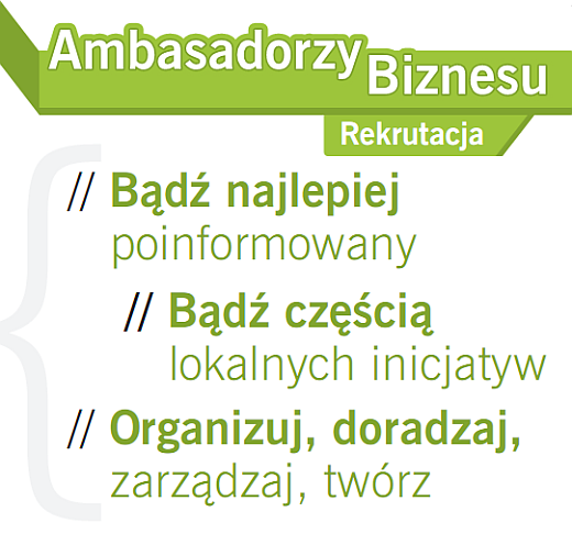 ambasadorzy-biznesu-szczecin