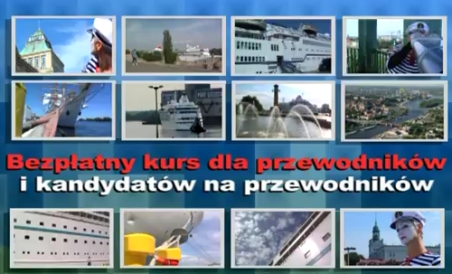 cruise-szczecin-2012