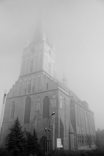 mglisty-szczecin-mgla-2011-12