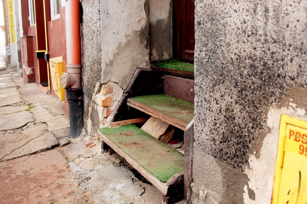 mglisty-szczecin-mgla-2011-15