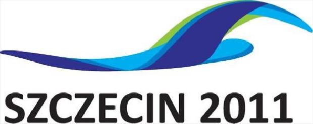 mistrzostwa-europy-plywanie-logo-szczecin