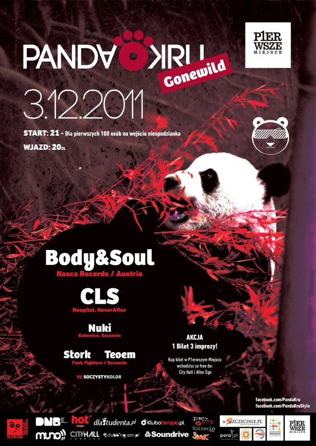 pandra-kru-gone-wild-szczecin-grudzień-2011
