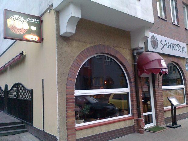 santorini-szczecin-recenzja
