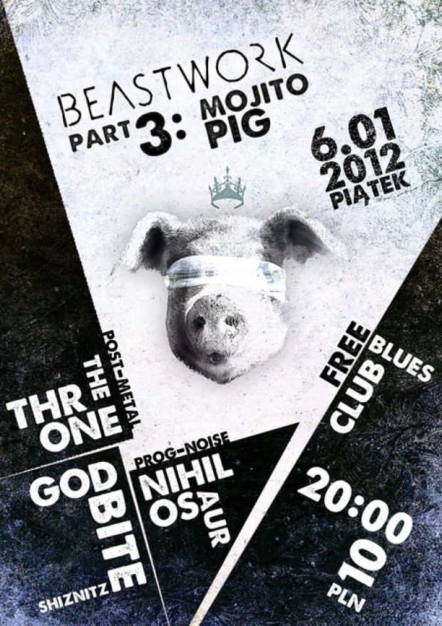 beastwork-3-free-blues-club-styczen-2012
