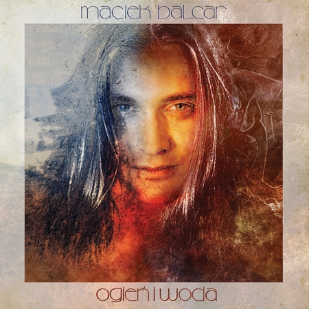 maciek-balcar-szczecin