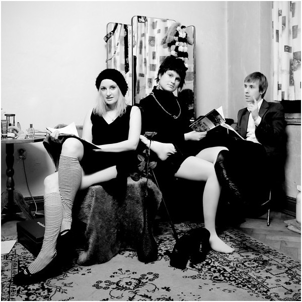 daga-dana-akustyczen-2012-szczecin