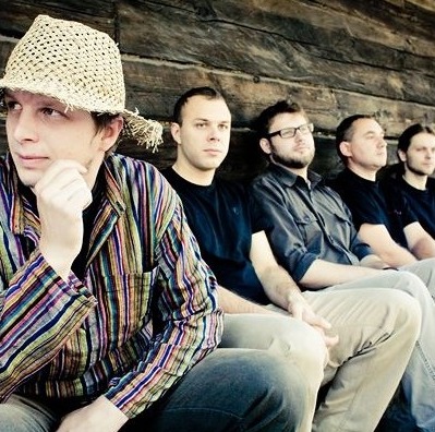 disparates-akustyczen-2012-szczecin