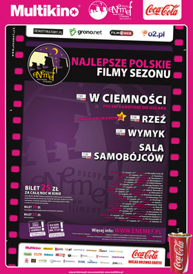 enemef-multikino-szczecin-filmy-polskie