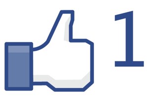 facebook-like
