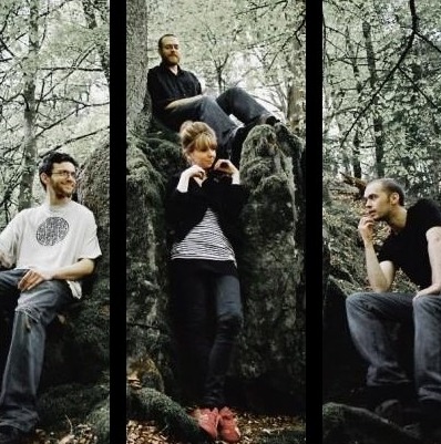 hidden-orchestra-szczecin-free-blues-club-luty-2012